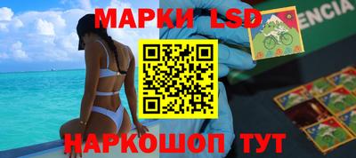индика Баксан