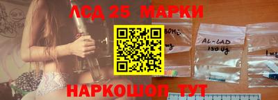 шишки Ачхой-Мартан