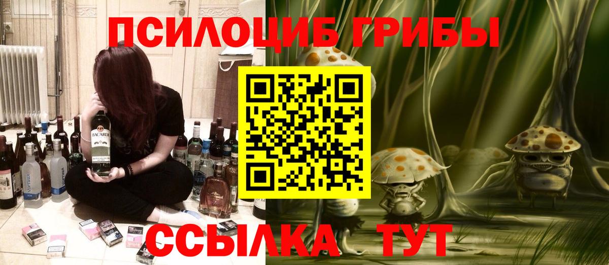 Галлюциногенные грибы Cubensis  Галлюциногенные грибы мухоморы  Белово  Вход с VPN 